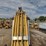 2013-caterpillar-329el-image-53