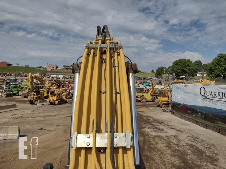 2013-caterpillar-329el-image-53