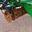 john-deere-630-image-33