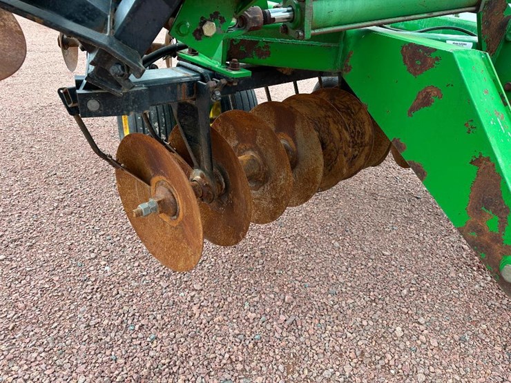 john-deere-630-image-33