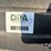 implement-tire-(dr11906)-image-10