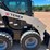 2014-terex-v200s-image-19