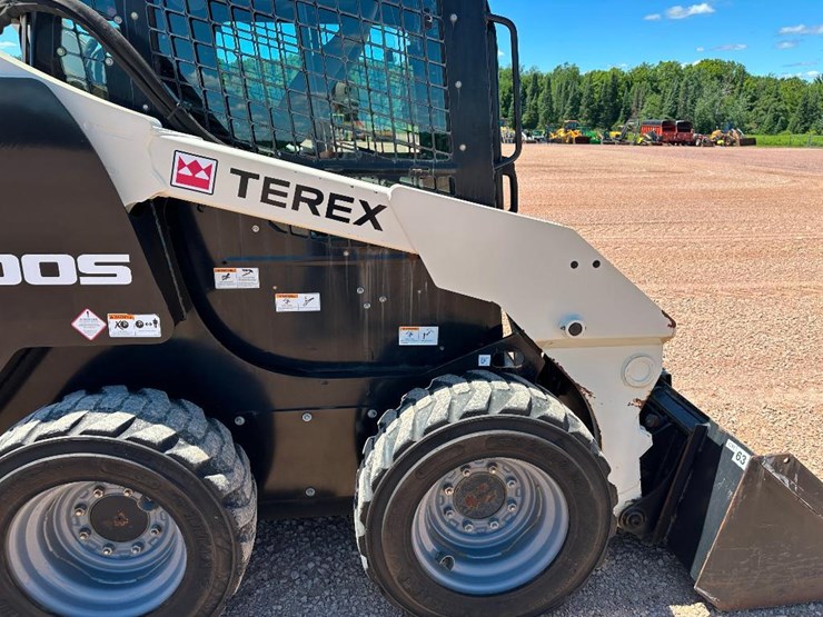 2014-terex-v200s-image-19