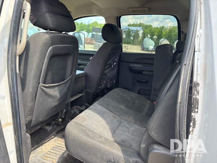2010-chevy-2500hd-pickup-(dr11857)-image-46