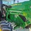 2022-john-deere-6130m-image-21