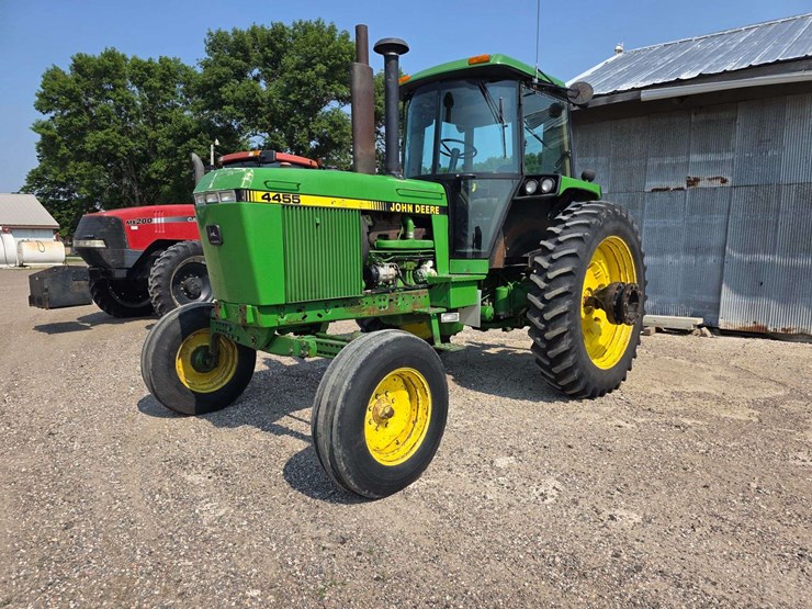1990-john-deere-4455-image-23