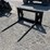 #202197-•-used-double-bale-spike-image-1