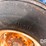 dry-spreader-(gp11010)-image-18
