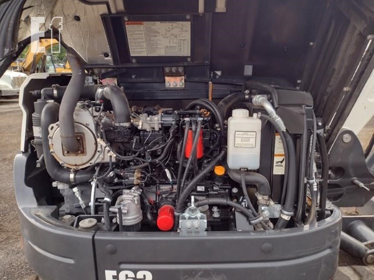 2016-bobcat-e63-image-46