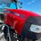 2014-case-ih-maxxum-140-image-42