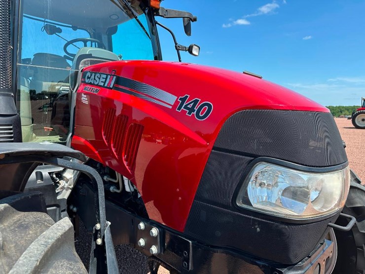 2014-case-ih-maxxum-140-image-42