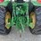 2017-john-deere-6120m-image-17