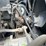 1999-mack-rd688s-image-66