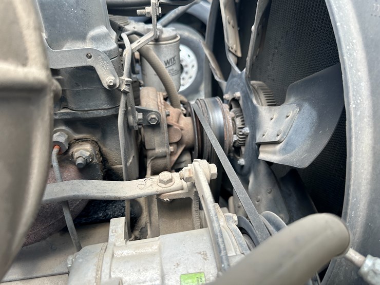 1999-mack-rd688s-image-66