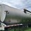 1994-warren-feed-trailer-image-23