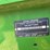 john-deere-6110m-image-15