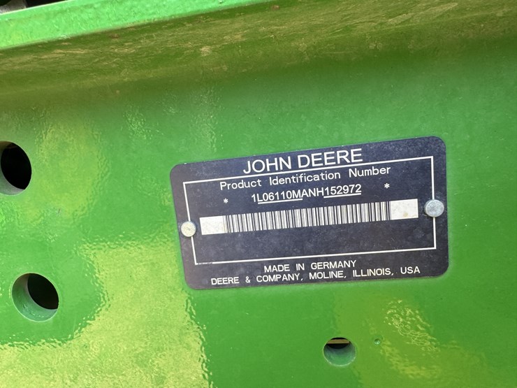 john-deere-6110m-image-15