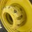 john-deere-8295r-image-9