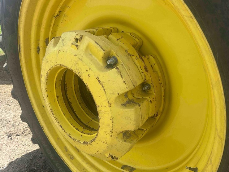 john-deere-8295r-image-9