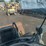 komatsu-wa250pt-5-image-13