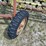 new-holland-258-image-4