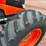 2013-kubota-m126x-image-9