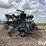 sunflower-7x6-blade-sweep-plow-image-4