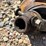 hesston-560-image-26