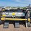 2013-geringhoff-rd830-image-7