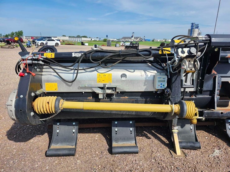 2013-geringhoff-rd830-image-7