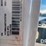 2007-international-durastar-4300-image-74