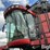 2012-case-ih-8230-image-19