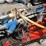 2017-kuhn-gladiator-1205-strip-till-bar-(jn2500)-image-42