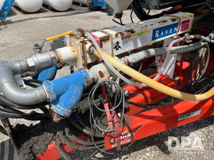 2017-kuhn-gladiator-1205-strip-till-bar-(jn2500)-image-42
