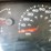 2004-ford-f350-image-78