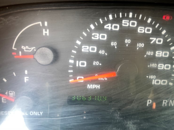 2004-ford-f350-image-78