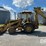 1989-caterpillar-416-image-1
