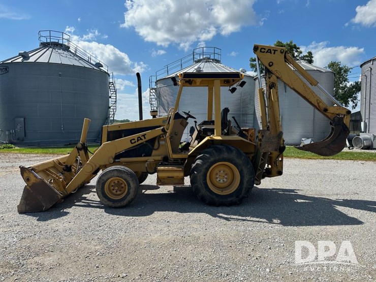 1989-caterpillar-416-image-1