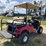 ez-go-golf-cart-image-4