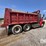 1997-freightliner-fld112-image-6