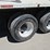 2014-freightliner-114sd-image-27