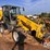 2017-wacker-neuson-wl60t-image-14
