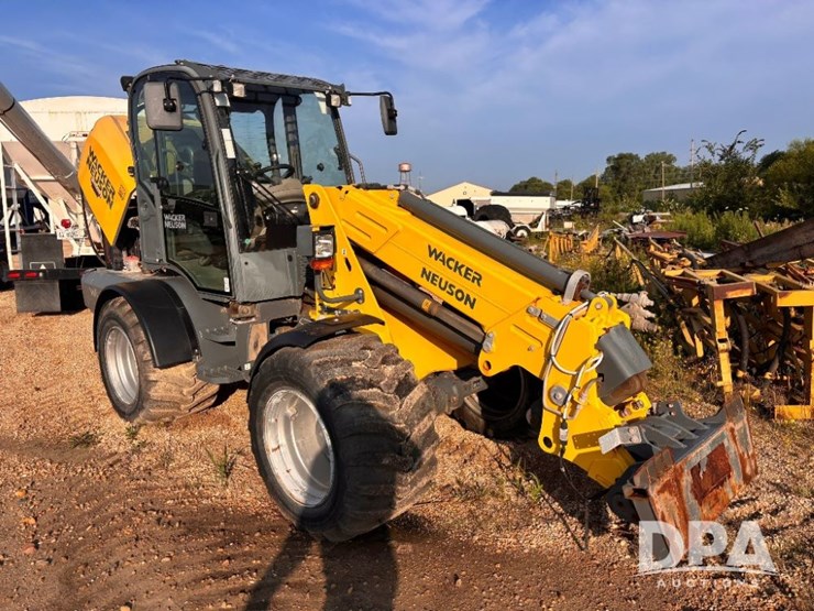 2017-wacker-neuson-wl60t-image-14