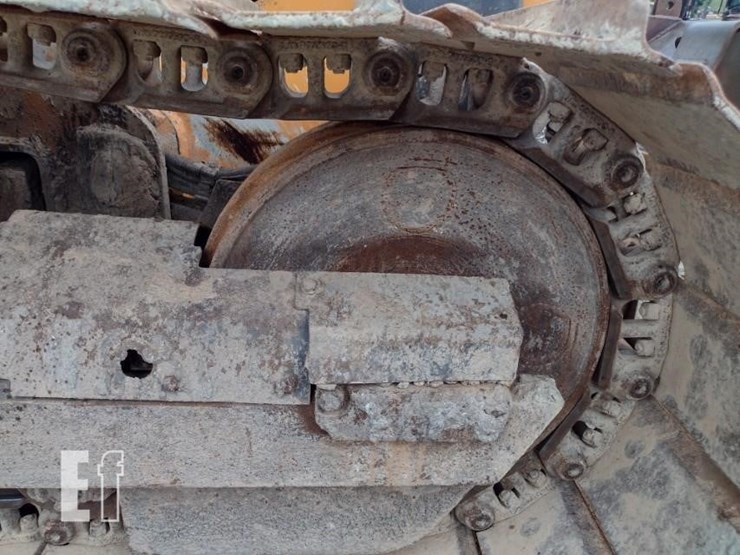 case-1150m-image-36