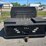 shop-built-welding-bed-image-4