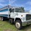 ford-l9000-image-2