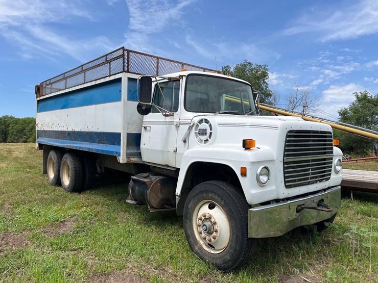 ford-l9000-image-2