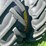 john-deere-8430-image-7