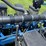 2020-kinze-3505-image-33