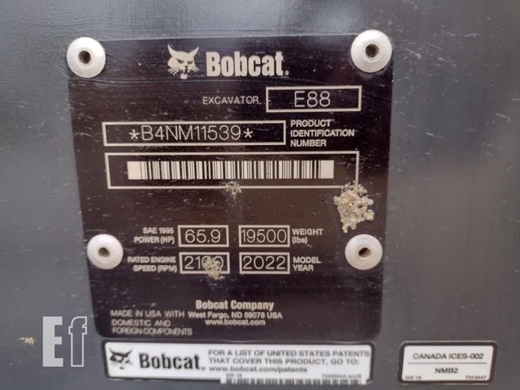 2022-bobcat-e88-image-5